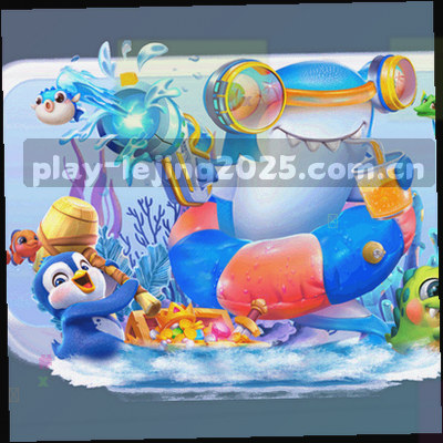 抽象数据线条组成的背景图案